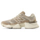 New Balance U9060
